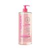 Topicrem Ultra-Hydrating Shower Gel 1L