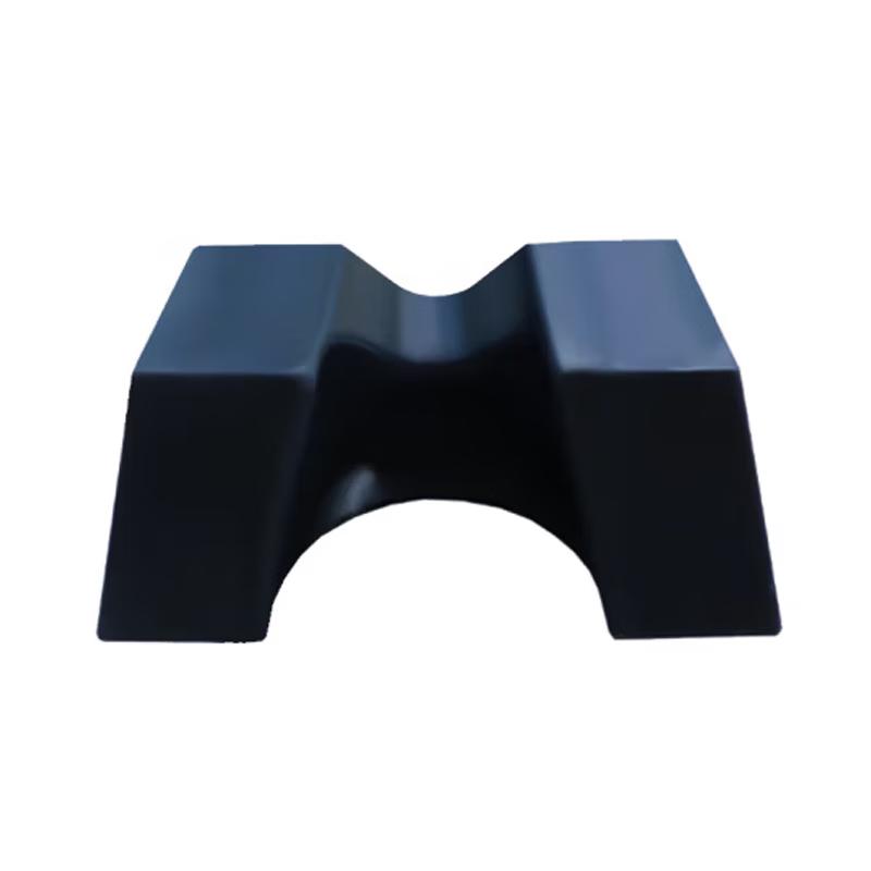 Tactical Type 14 Rubber Training Support