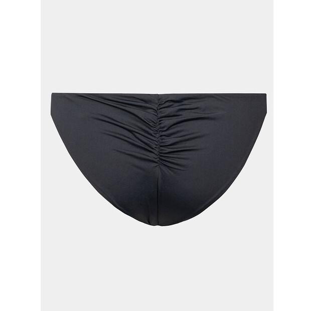 Patrizia Pepe Swimsuit Bottom 2I0115/J101-K103