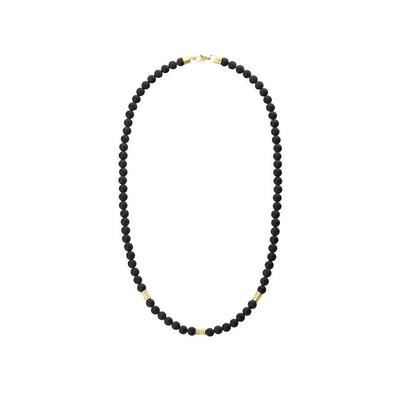 Manoki WA698B Necklace