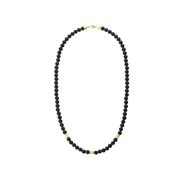 Ожерелье Manoki WA698B