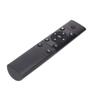 Nuovo Telecomando Wireless 2.4Ghz Per Android Smart TV Box PC