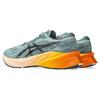 New Asics Novablast 3 'Ocean Haze Yellow' 1011B458-404
