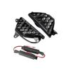 zx-6r turn signal lights + 6.4 resistor diagram color