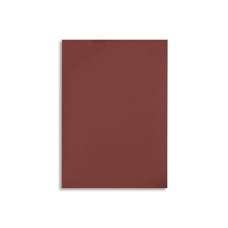 Professional Guitar Fretboard Maintenance Set: String Separator, Polishing Sandpaper, Shim Repair Tools