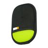 Pet Hair Remover Mitt Pet Grooming Gloves Deshedding Brush Glove for Dog Cat Rabbit with Long/Short/Curly Hair