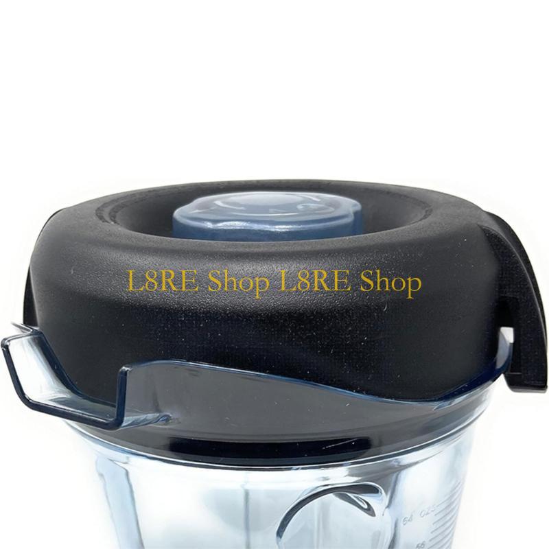 

L8RE Cover Juice Container Lids Juice Extractor Lids Mixer Accessories China Mainland