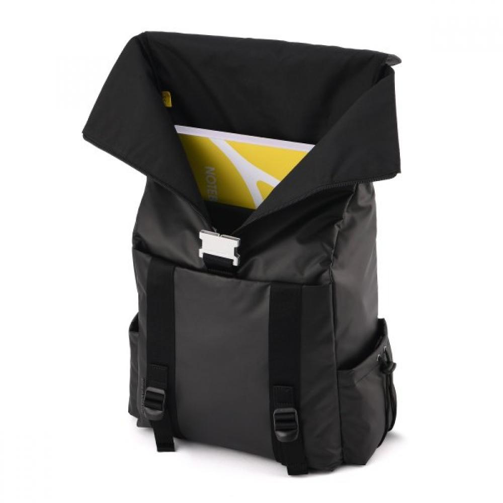 Mandarina Duck Backpack Nomad Gnt31651
