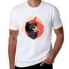 What A Time To Be Alive T-shirt T Shirts For Man Slim Fit Man T Shirt Cotton Man T Shirt Summer T-shirt