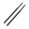 2pcs Lacrimal Sulcus Dark Circle Concealer Brush Makeup Under Eye Concealer Brush Cosmetic Tool