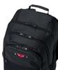 Roxy GO OUT PLUS II Women's Backpack, Red, Large