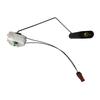 Auto spare parts fuel level sensor for RENAULT LOGAN SANDERO DUSTER DACIA LOGAN SANDERO OE 172024388R 8200307403 6001547605