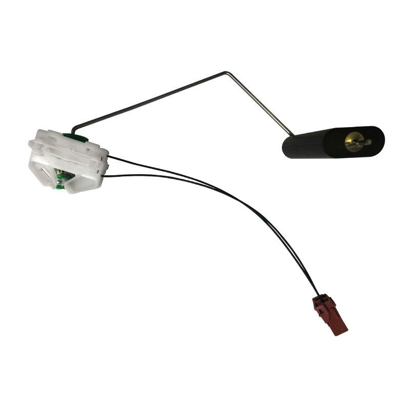 Auto spare parts fuel level sensor for RENAULT LOGAN SANDERO DUSTER DACIA LOGAN SANDERO OE 172024388R 8200307403 6001547605