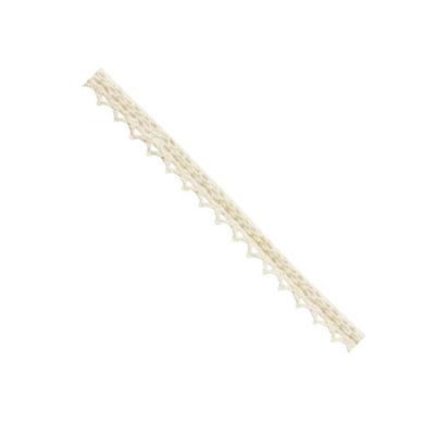 Costura e tricot – Renda