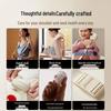 Westinghouse Shoulder and Neck Massager CN Plug (adapter Included)