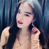 Female Pendant Earrings Alloy Earring Inlaid Artificial Gems Fashion Eardrops