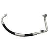 Buick Excelle Yuelang Kaluze 1.3 A/C Compressor Dual Connection Pipe