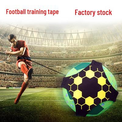 Futbolas – Kiti futbolo reikmenys