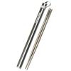 Captain Stag Titanium Chopsticks -HASHI- UH-3004