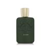 Parfums De Marly, Haltane, Eau De Parfum, For Men, 125 Ml