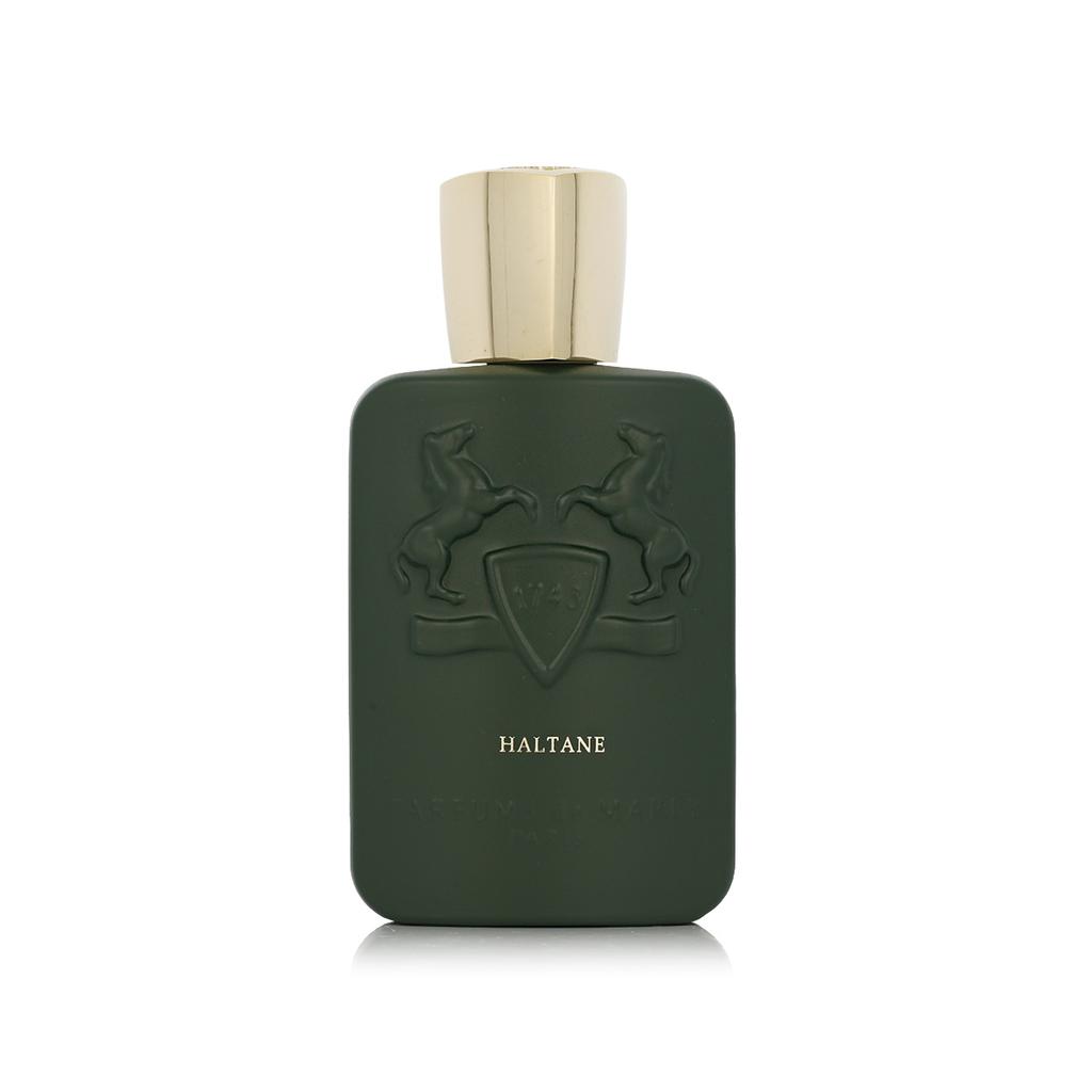 Parfums De Marly, Haltane, Eau De Parfum, For Men, 125 Ml