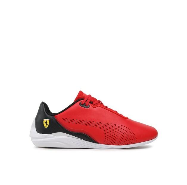 Кроссовки Puma Ferrari Drift Cat Decima EU 44