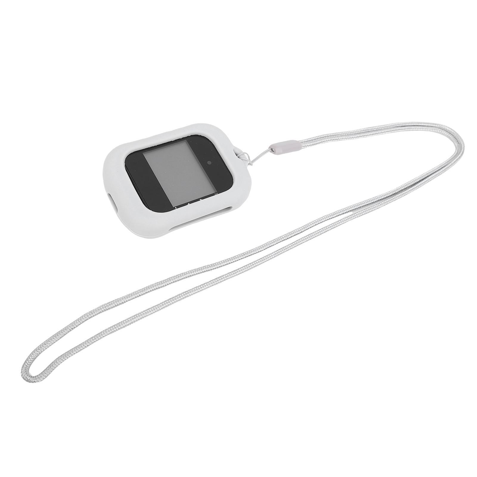 

Wireless Calling System Caregiver Pager with 10 Call Buttons 1 Receiver 433.92MHz Restaurant Paging System for Clinic