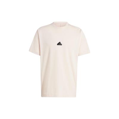 T-shirtler – Tişörtler