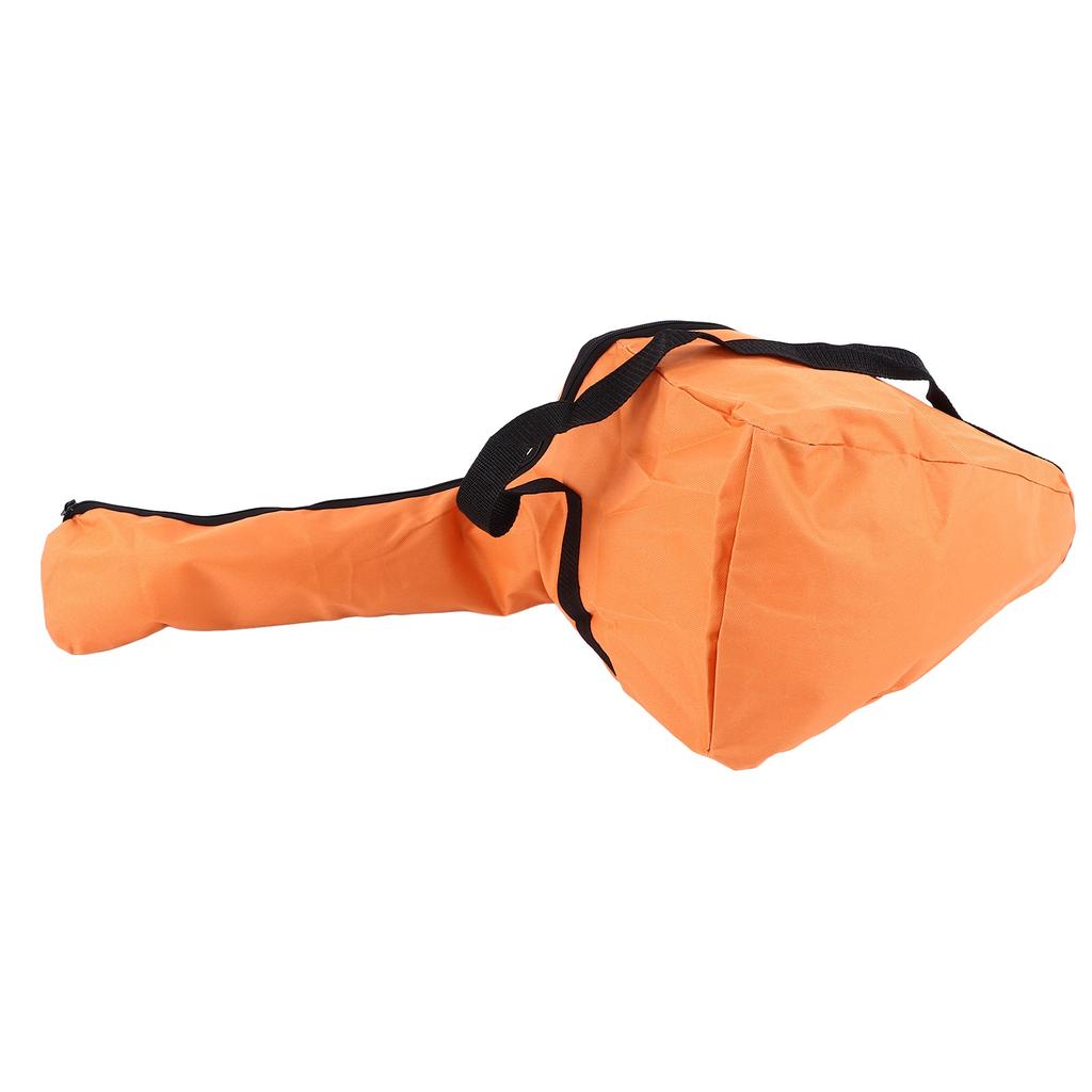 Portable Chain Saw Storage Bag Integrated Bag Chain Saw Protection Handbag Garden Tool Bag