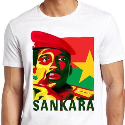 Tops – Camisetas