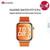 Huawei WATCH FIT 5 Pro Akıllı Saat (CN versiyonu)