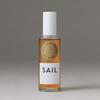 SAIL Terra Adaptogenic Toner