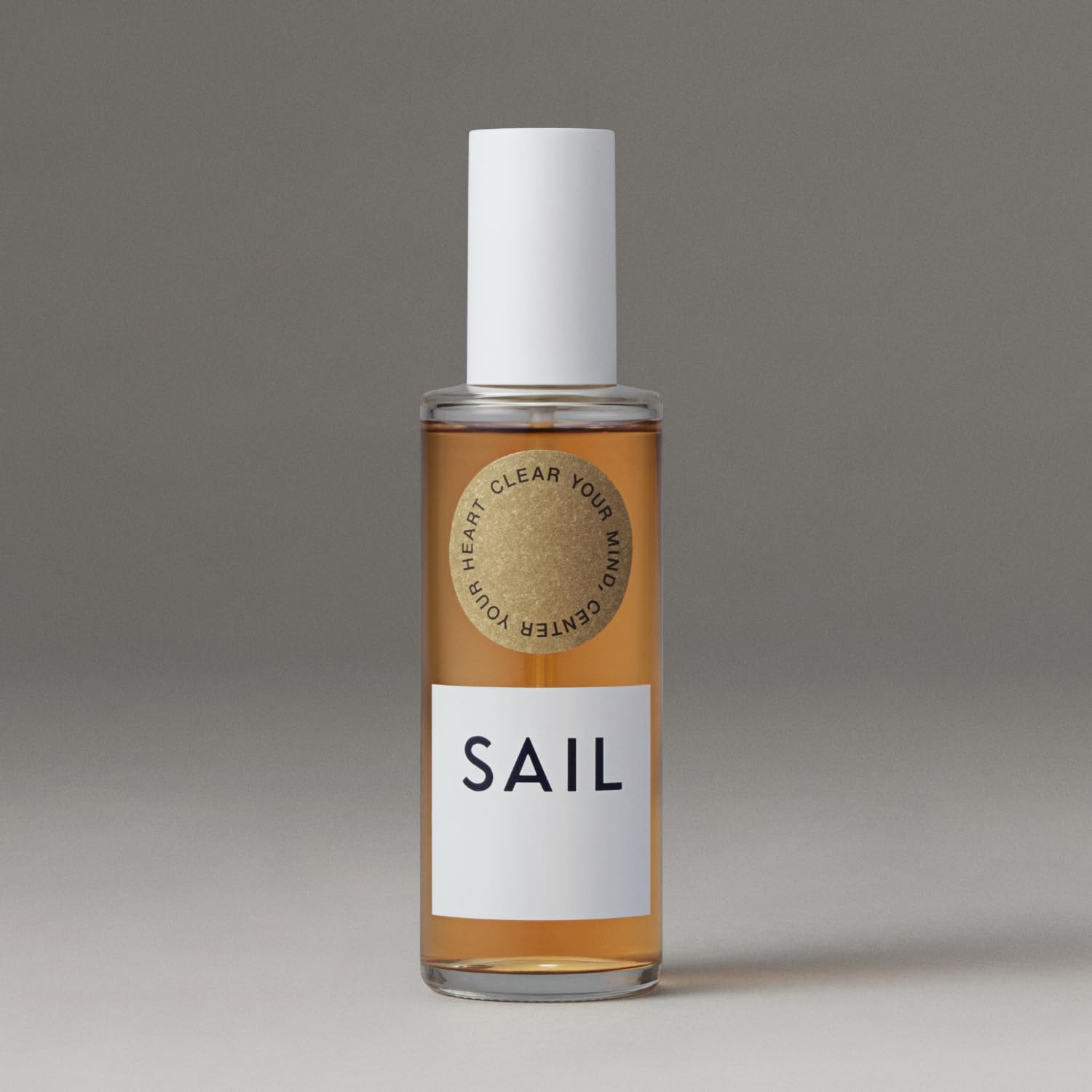 

SAIL Terra Adaptogenic Toner