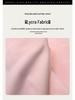 Seamless Zero-Feel Yoga Pants: High-Waisted, Bare-Skin Comfort, Back Pocket, Peach Butt Lift, Tight-Fit for Running and Fitness.