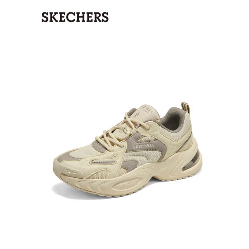 Skechers Women's Chunky Dad Sneakers