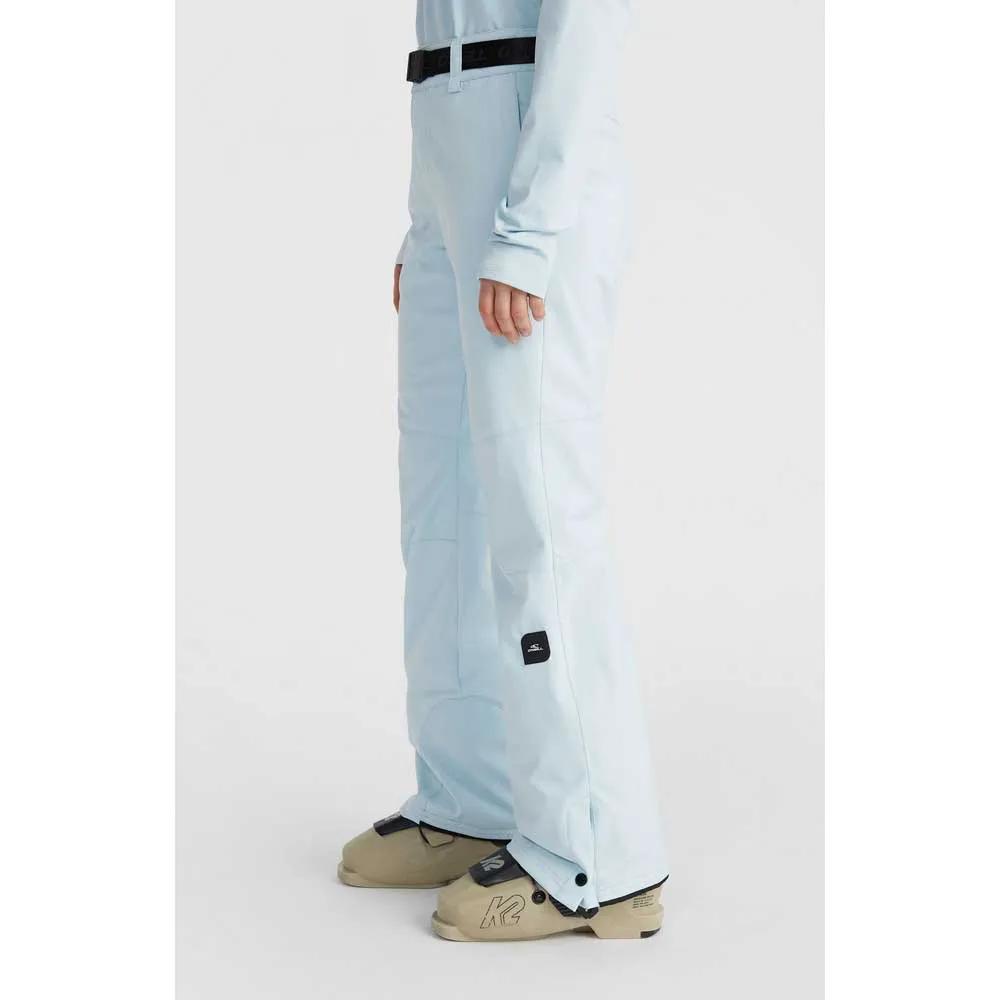 O´neill Pants Star Slim