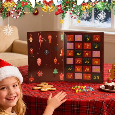 Feestviering – Kerstdecoratie
