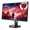 Periféricos para computadores – Ecrãs para computadores