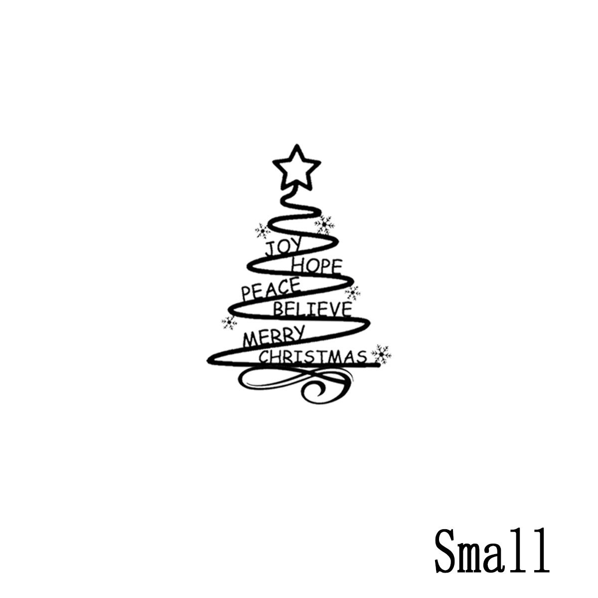 

1Pc Iron Ational Decorations