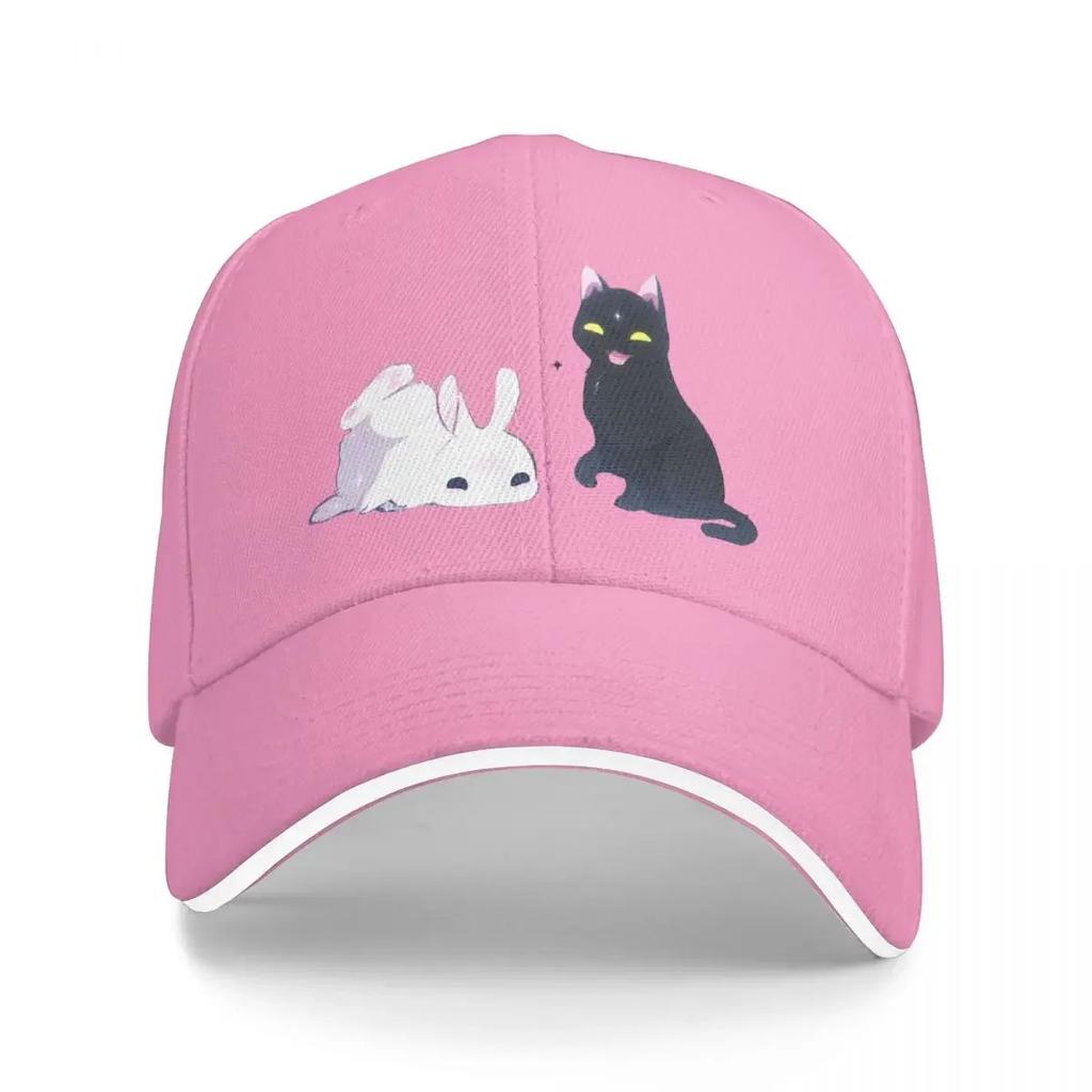 Coco and Café Baseball Cap Rugby Military Man Hat Luxury GirlS Hats Mens
