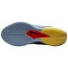 Nike Air Zoom GT Cut 3 EP 'Light Armory Blue Yellow' Men's DV2918-405