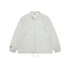 Aapenow Moonface-logo Jacket AAPLJM7701XAO