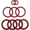 Gasket set 85206011 GRANITE G001990011520