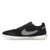 Nike Streetgato 'Black Off Noir Summit White' DC8466-010
