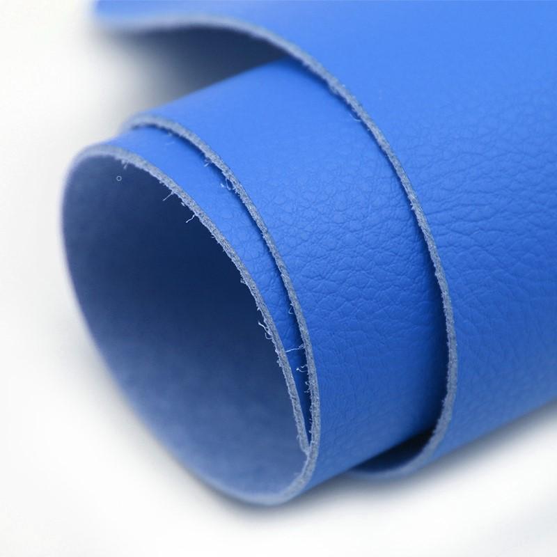 1pc 1.38*0.5M Car Door Panel Handle Pull Center Armrest Dashboard Steering Wheel Seat DIY Cutting Microfiber Leather