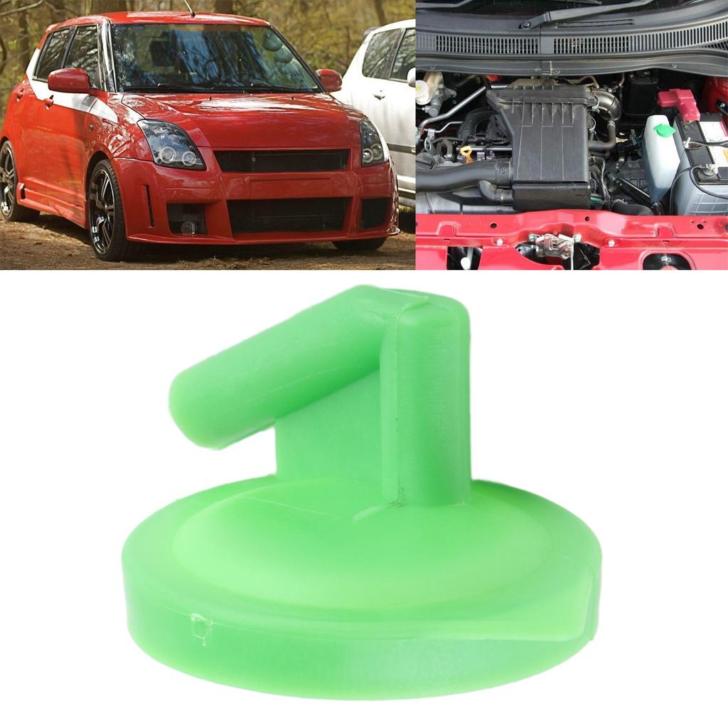 Radiator Coolant Expansion Tank Cap 17932?63J00 Replacement Fit for Suzuki Swift