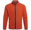 Craghoppers Co2 Renu Fleece Jacket