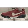 Pre-owned Nike Terra Manta HQ1940-600-P26093861434211