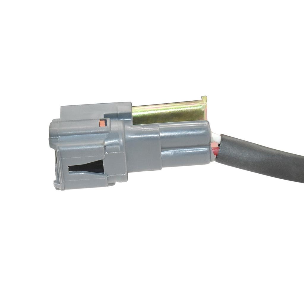 Distributor 19100-66010