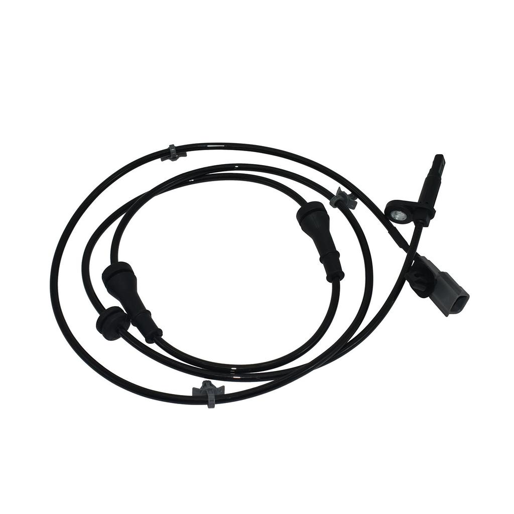 ABS Sensor 47910-1KA0A FOR Nissan Juke 2011-2017